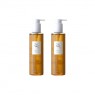 BEAUTY OF JOSEON Ginseng Cleansing Oil - 210ml (2ea) Set