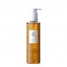 BEAUTY OF JOSEON - Ginseng Cleansing Oil - 210ml