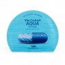 BNBG - Vita Cocktail Foil Mask - Aqua - 10pcs