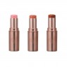 CANMAKE - Melty Luminous Rouge Tint Type - 3.8g
