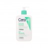 CeraVe - Foaming Cleanser For Normal To Oily Skin - 473ml