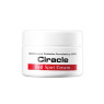 Ciracle - Red Spot Cream - 30g