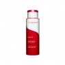 Clarins - Body Fit Anti-Cellulite Contouring Expert - 200ml