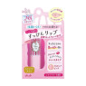 club - Moisturizing Lip Tint- Pure Pink - 3g