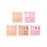 Dasique - Blending Mood Cheek - 10.4g