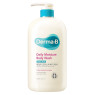 Derma:B - Daily Moisture Body Wash - 1000ml