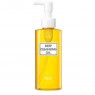 DHC - Deep Cleansing Oil - 150ml
