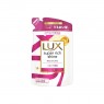 Dove - LUX Super Rich Shine Moisture Shampoo Refill - 290g