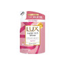 Dove - LUX Super Rich Shine Straight Beauty Conditioner Refill - 290g