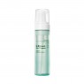 Dr. Different - Zero Cleanser (For Oily Skin) - 200ml