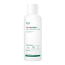 Dr.G - R.E.D Blemish Clear Soothing Toner - 200ml