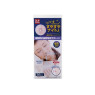 Dr. Pro - Anti-Snoring Adhesive Tape - 36pezzi