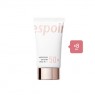 eSpoir Water Splash Sun Cream (SPF50+ PA+++) - 60ml (8ea) Set