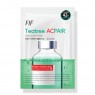 Faith in Face - FIF Teatree ACPAIR Ampoule Mask - 1pièce