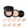 HERA - Black Cushion Foundation SPF34 PA++ - 15g x 2