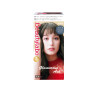 hoyu - Beautylabo Vanity Hair Color - 1pièce