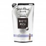 John's Blend - Shampoo Refill - 400ml