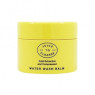 JUICE TO CLEANSE - Water Wash Balm - 9g