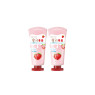 Kwailnara - Strawberry Milk Cleansing Foam Set - 120ml*2ea