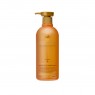 Lador - Dermatical Hair-loss Shampoo (For Thin Hair) - 530ml