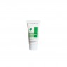LANBELLE - Natural Fresh Up Sunscreen SPF50+ PA++++ - 50ml