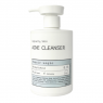 Logically, Skin - ACNE Cleanser - 300ml