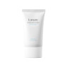 LUVUM - Natural Blanc Hyaluronic Cream - 70ml