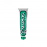 Marvis - Classic Strong Mint Toothpaste - 85ml