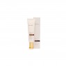 Maybena - Perfect Lifting Protein Cream Ampoule 73 - 35ml