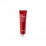 MEDI-PEEL - Red Lacto Collagen Wrapping Mask - 70ml