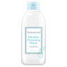 My Beauty Diary - Ultra Facial Cleansing Water - 400ml