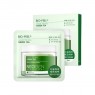 NEOGEN Dermalogy - Bio - Peel Gauze Peeling - Green Tea - 8 Pads - 8pcs - Green