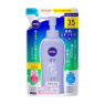 NIVEA Japan - Sun Water Gel SPF35 PA+++ Refill - 125ml