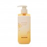 Off & Relax - Osmanthus Spa Shampoo - 260ml
