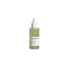 ongredients - AC Balancing Serum - 50ml