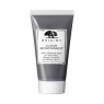 ORIGINS - Clear Improvement Active Charcoal Mask To Clear Pores - 75ml