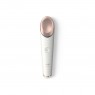 Philips - Eyes Brightener BSC301 - 1pezzo