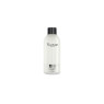 Piccasso - Makeup Brush Cleanser - 200ml