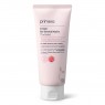 primera - The Relief Cream For Stretch Marks - 200ml