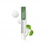 Purito SEOUL - Centella Green Level Eye Cream - 30ml