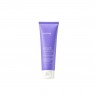 rootree - Mulberry 5D Pore Tightening Clay Mask to Foam - 120ml