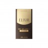 Shiseido - ELIXIR Enriched Serum - 35ml