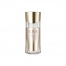 Shiseido - ELIXIR Skin Care by Age Design Time Serum - 40ml
