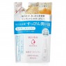 Shiseido - Senka White Beauty Mousse Refill - 130ml