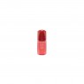 Shiseido - ULTIMUNE Power Infusing Concentrate - 10ml
