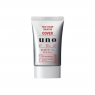 Shiseido - Uno No Color Face Creator BB Cream For Men - 30g