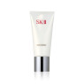 SK-II - Facial Treatment Gentle Cleanser - 120g
