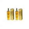 ANJO - 24K Gold Radiance Skin Essence - 150ml (2ea) Set