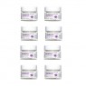 APLB - Collagen EGF Peptide Facial Cream - 55ml (8ea) Set