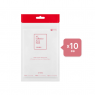 [Deal] COSRX - AC Collection Acne Patch Pack (10ea) Set